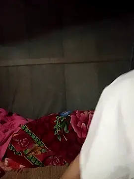 Girl cutee online show from February 22, 9:13 pm