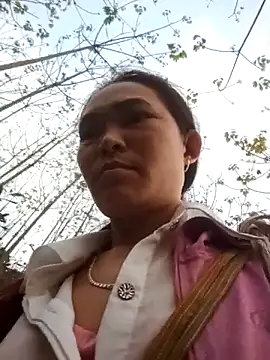 Girl cutee online show from February 28, 12:55 am