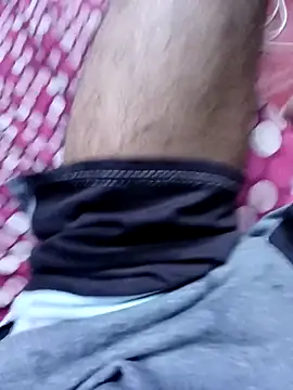 Snapshot of senu_123 chatting on December 16, 9:58 am senu 123 online show from December 16, 9:58 am