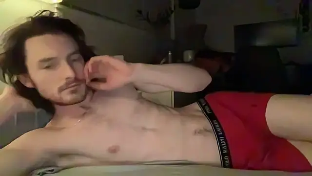 Snapshot of hungtwink6669 chatting on December 16, 6:18 am hungtwink6669 online show from December 16, 6:18 am