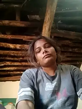 Snapshot of Hot_jaira chatting on December 18, 3:56 am Hot jaira online show from December 18, 3:56 am