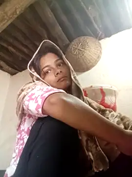 Snapshot of Hot_jaira chatting on December 19, 3:13 am Hot jaira online show from December 19, 3:13 am