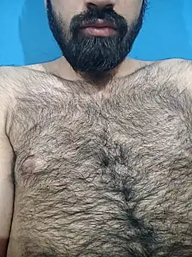 Tall7boy7 online show from March 15, 12:38 am