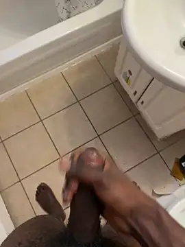 Sweetley online show from February 16, 10:06 pm