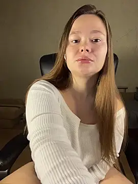 CaramelleSugarr online show from February 8, 4:43 pm