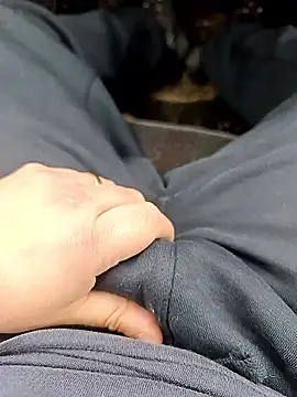 AlcorMad online show from January 12, 8:52 am