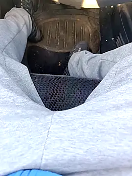 AlcorMad online show from March 13, 8:32 am