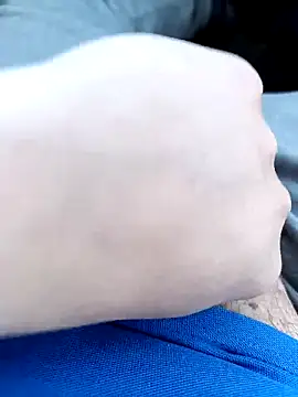 AlcorMad online show from March 27, 10:59 am