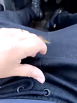 AlcorMad online show from April 15, 11:17 am