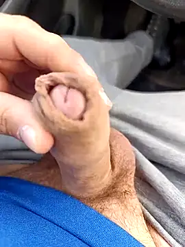 AlcorMad online show from April 24, 7:55 am