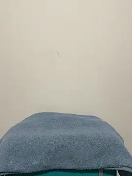 harshv11 online show from February 26, 9:03 pm