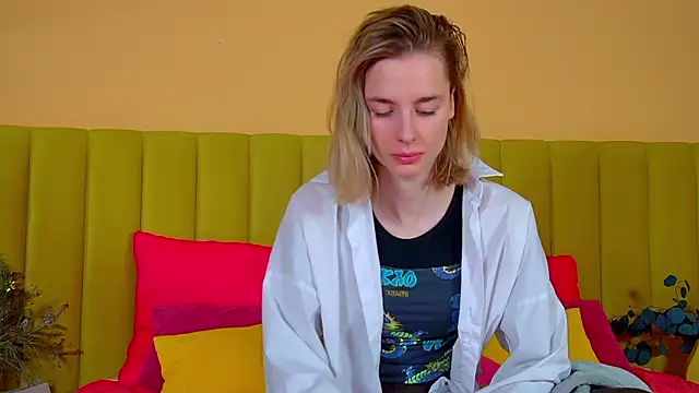 MerlinMeyer online show from January 11, 6:29 am