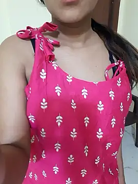 Geeta rani79 online show from March 31, 3:12 pm