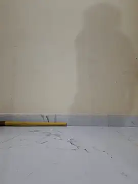 Geeta rani79 online show from April 19, 6:10 pm