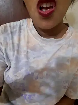 Geeta rani79 online show from April 21, 4:45 pm