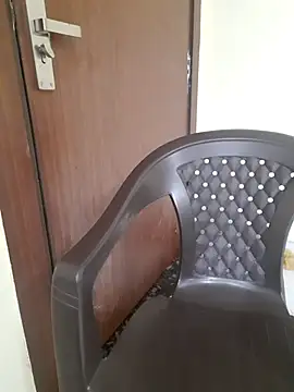 Geeta rani79 online show from April 24, 9:23 am