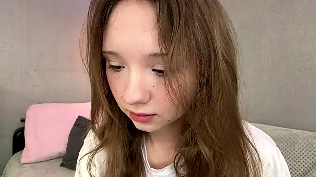 Princessofcashe online show from May 15, 12:34 pm
