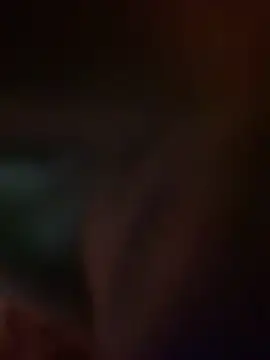 Candy LS online show from February 20, 9:37 pm