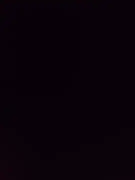 Candy LS online show from February 22, 9:02 pm