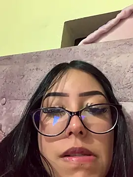 Candy LS online show from March 6, 2:41 am