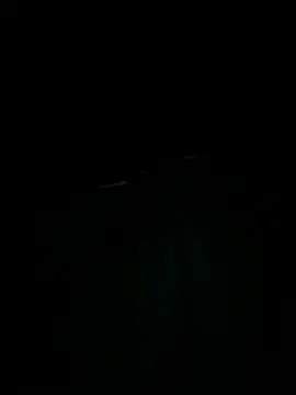 Candy LS online show from March 13, 7:26 am