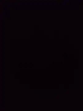 Candy LS online show from March 23, 5:39 pm