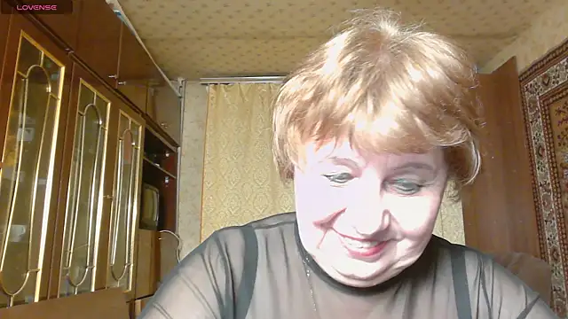 Casey peach online show from January 11, 4:01 pm