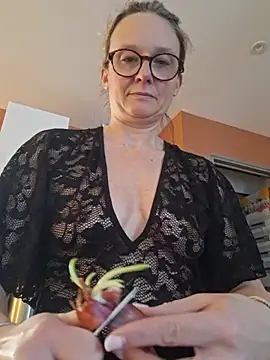 coquinerie14 online show from January 17, 9:25 am