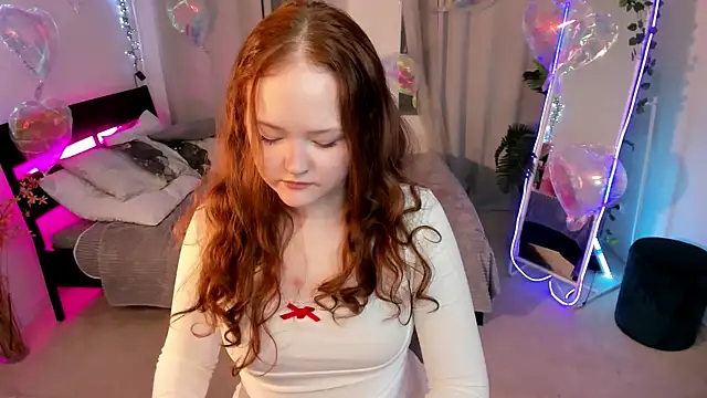 Yennefer   online show from February 17, 10:23 am