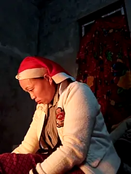 Maikha08 online show from February 3, 11:48 am