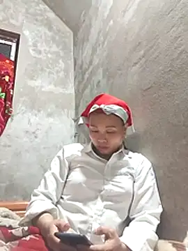 Maikha08 online show from February 22, 11:03 pm