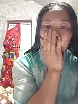 Maikha08 online show from March 6, 11:56 pm