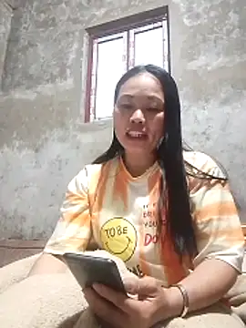 Maikha08 online show from March 10, 11:21 pm