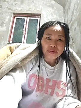 Maikha08 online show from March 13, 11:00 pm