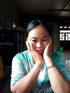 Maikha08 online show from March 23, 10:30 am