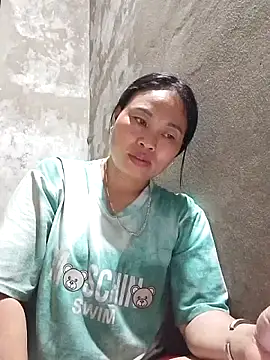 Maikha08 online show from March 28, 10:31 pm