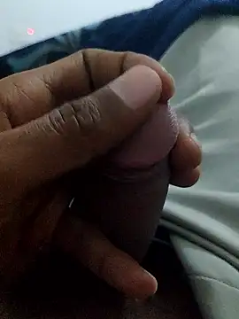 padosi girl online show from February 11, 5:18 pm