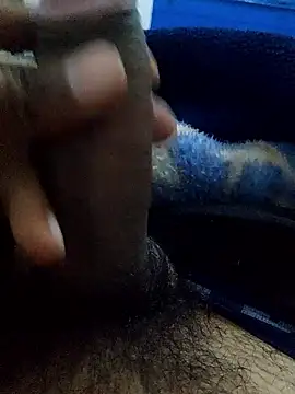 padosi girl online show from February 13, 6:15 pm