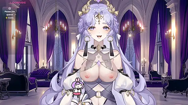 suki hentai online show from April 5, 5:15 am