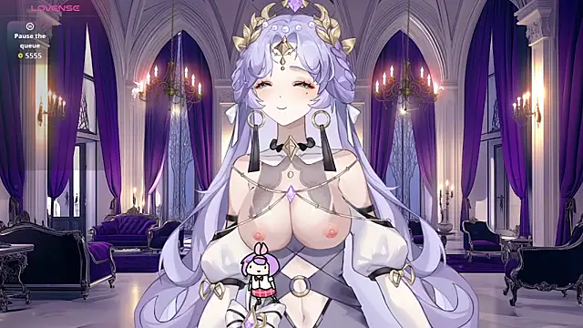 suki hentai online show from April 5, 8:17 pm