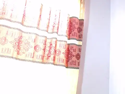 litte ebonyx online show from December 21, 7:21 pm