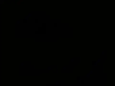 Snapshot of titania1502 chatting on December 17, 9:10 pm titania1502 online show from December 17, 9:10 pm