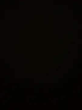 Joker00001 online show from January 12, 1:44 am