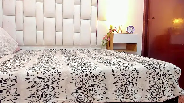 AndyKings 1 online show from April 26, 3:15 am