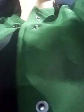 SAMMY 30- online show from March 6, 11:34 pm