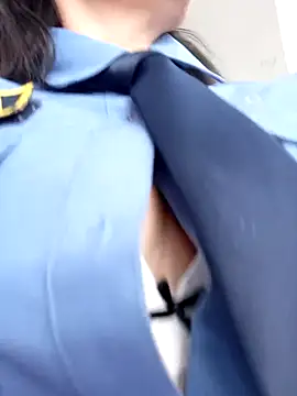 SAMMY 30- online show from March 7, 1:08 pm