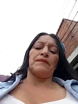 SAMMY 30- online show from March 20, 12:43 pm