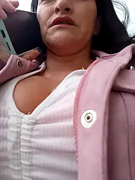 SAMMY 30- online show from March 24, 12:32 pm