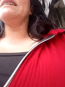 SAMMY 30- online show from April 1, 2:03 pm