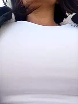 SAMMY 30- online show from April 12, 2:11 pm